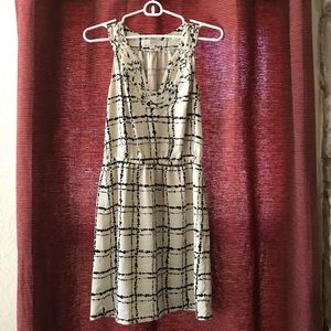 $SOLD$ NWOT Loft dress